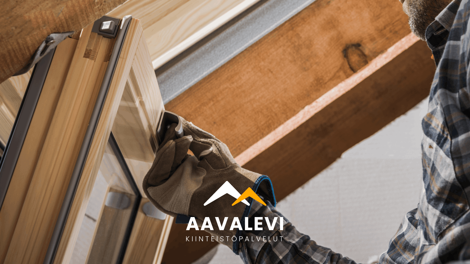 Korjauspalvelut Levi Ylläs